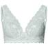 Moments Soft Cup Bra
