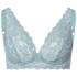 Moments Soft Cup Bra