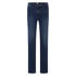 Jeans The Kick It
