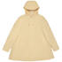 A-Line W Jacket