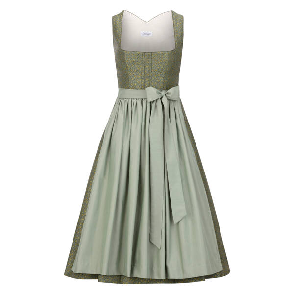 Dirndl Britta
