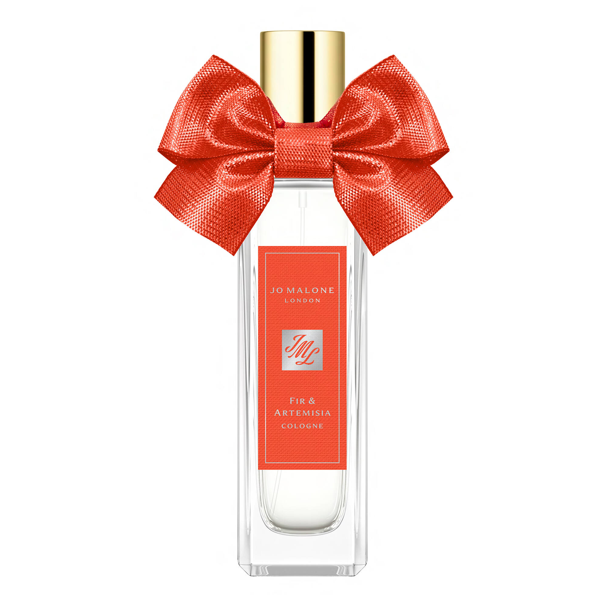 ジョーマローン 限定 ファー ＆ アルテミシア コロン 100ml JO