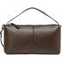 Crossbody Bag S