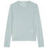Longsleeve