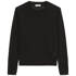 Longsleeve