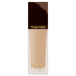 Architecture Soft Matte Blurring Foundation