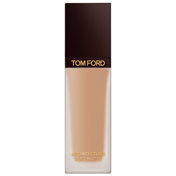Architecture Soft Matte Blurring Foundation