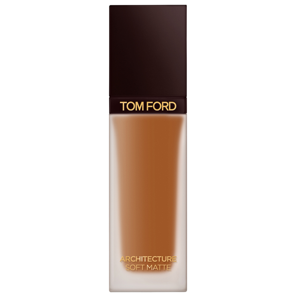 Architecture Soft Matte Blurring Foundation