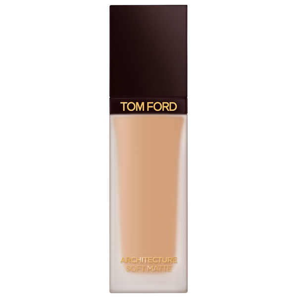 Architecture Soft Matte Blurring Foundation
