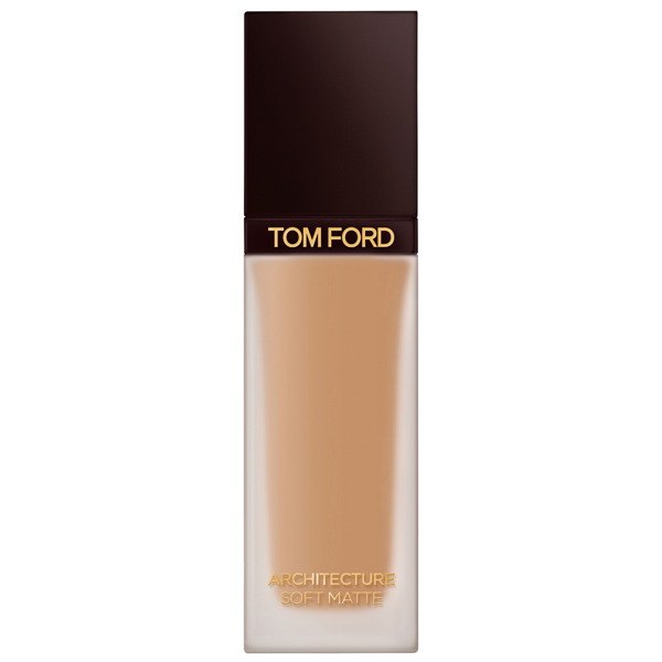 Architecture Soft Matte Blurring Foundation