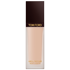 Architecture Soft Matte Blurring Foundation