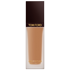 Architecture Soft Matte Blurring Foundation