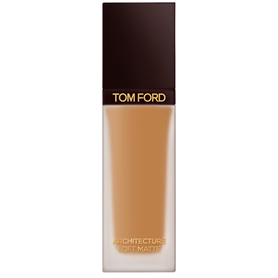 Architecture Soft Matte Blurring Foundation