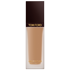 Architecture Soft Matte Blurring Foundation