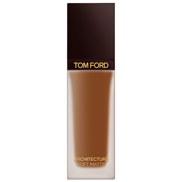 Architecture Soft Matte Blurring Foundation