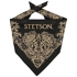 Bandana