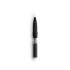 Trait d'Hermès, Nachfüll-Eyeliner – Prägung und Präzision, Encre Noire