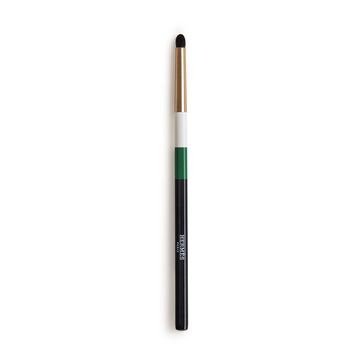 TRAIT D'HERMÈS Precision Eye Brush