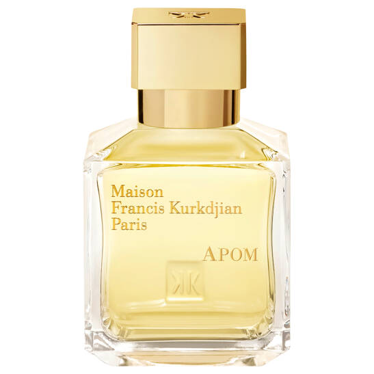 APOM Eau de Parfum