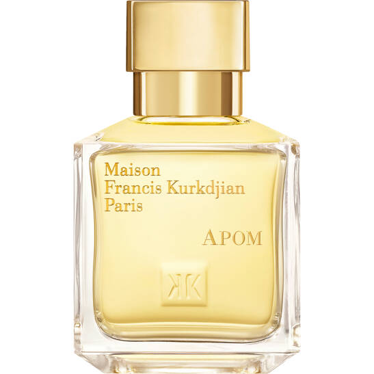 APOM Eau de Parfum