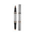 Long-Wear Cream Shadow & Kohl Liner