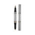Long-Wear Cream Shadow & Kohl Liner
