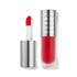 Lip & Cheek Oil
