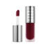 Lip & Cheek Oil