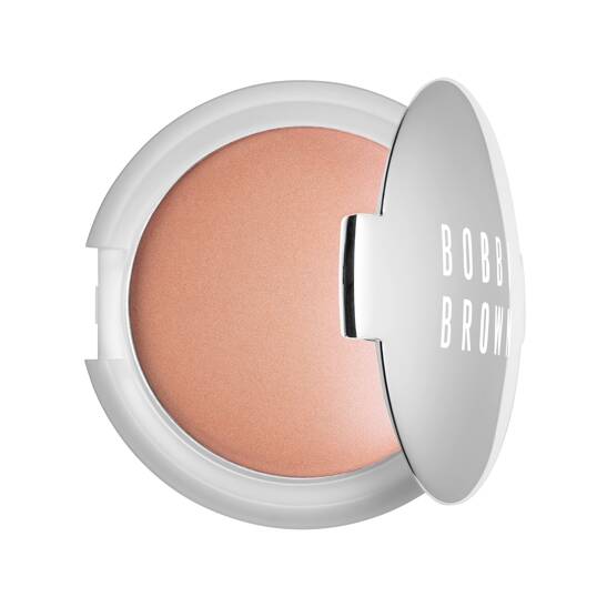 Cream Glow Highlighter