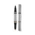 Long-Wear Cream Shadow & Kohl Liner