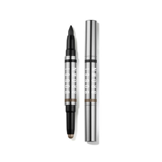 Long-Wear Cream Shadow & Kohl Liner