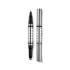Long-Wear Cream Shadow & Kohl Liner