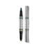 Long-Wear Cream Shadow & Kohl Liner