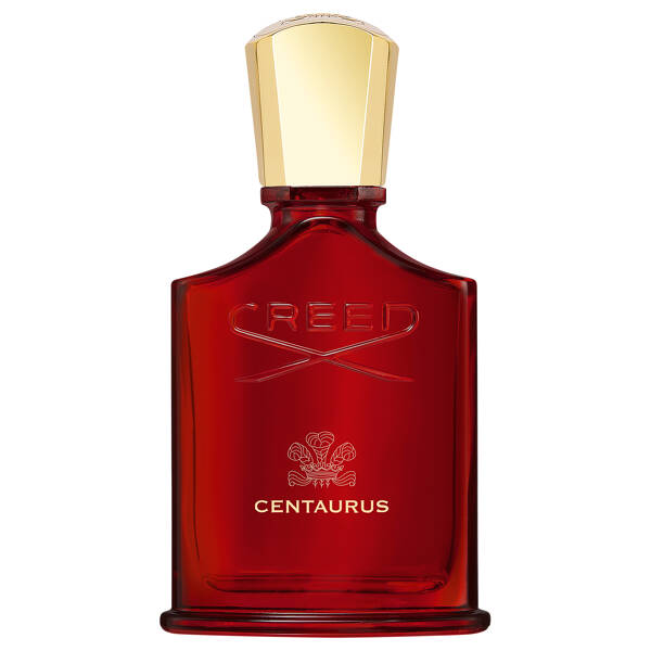 Centaurus Eau de Parfum