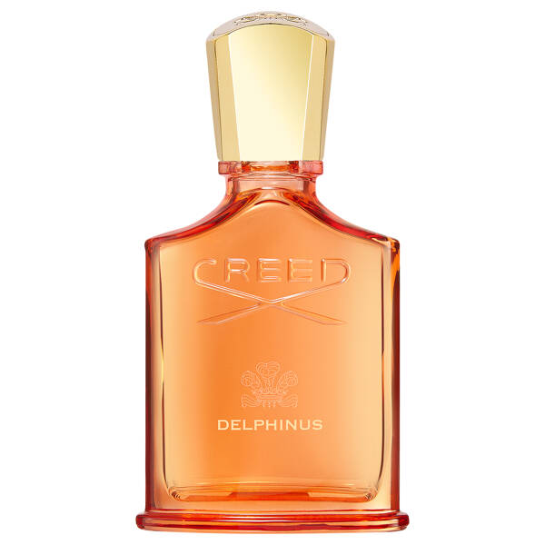 Delphinus Eau de Parfum