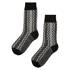 Socke