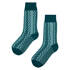 Socke