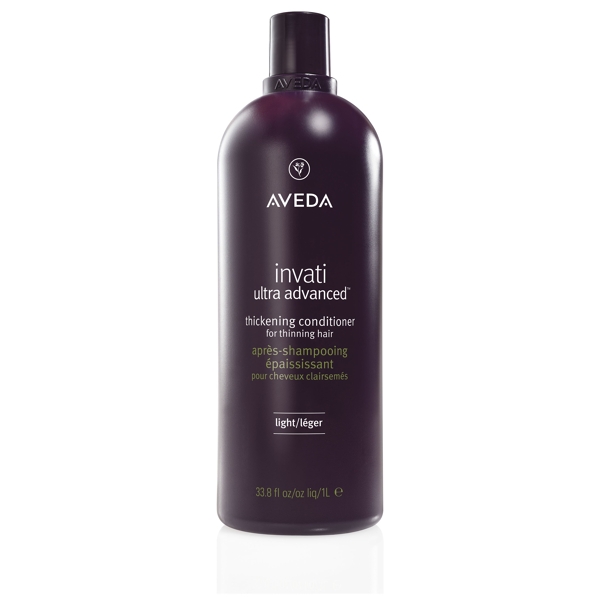 Thickening Conditioner Light