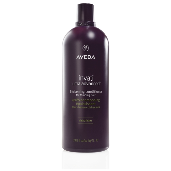 Thickening Conditioner Rich