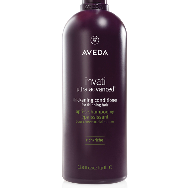 Thickening Conditioner Rich