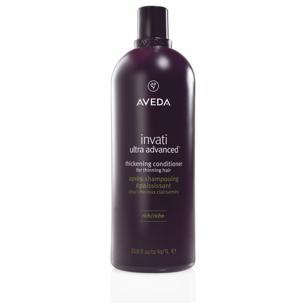 Thickening Conditioner Rich
