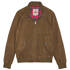 Blouson G9
