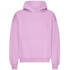 Organic Oversized Hood