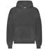 Organic Oversized Hood