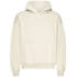 Organic Oversized Hood