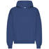 Organic Oversized Hood