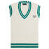 Tennis-Tanktop