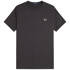Ringer T-Shirt
