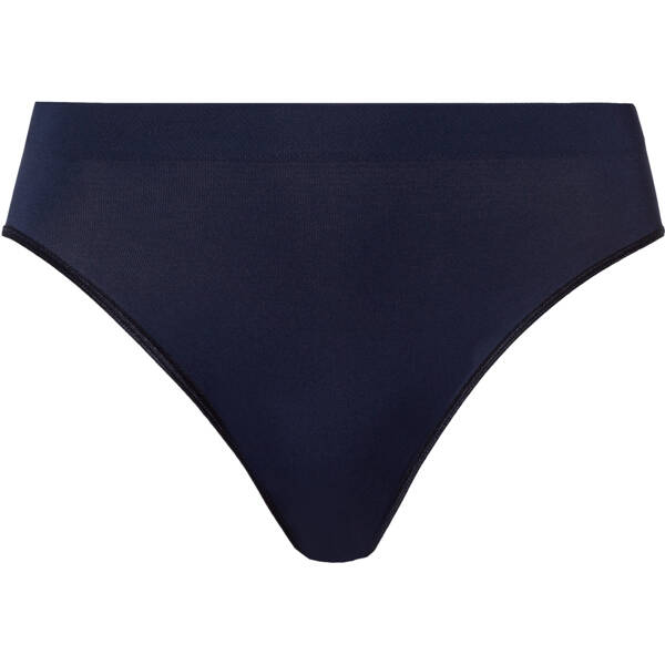 Touch Feeling Midi Briefs