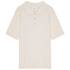 Poloshirt RANDY